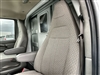 2024 Chevrolet Express 3500