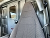 2024 Chevrolet Express 3500
