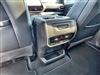 2025 Chevrolet Silverado EV RST