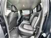 2020 Chevrolet Colorado Z71