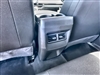 2025 Chevrolet Colorado Work Truck