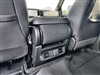2025 GMC Sierra 2500HD SLE