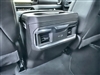 2025 GMC Sierra 2500HD SLT