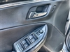 2017 Chevrolet Impala LT 1LT