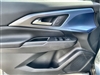 2025 Chevrolet Equinox EV LT2