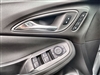 2025 Buick Encore GX Avenir