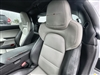 2012 Chevrolet Corvette Grand Sport