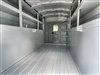 2024 Chevrolet Express 3500