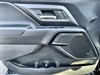 2025 Chevrolet Silverado EV RST