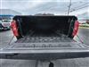 2020 Chevrolet Colorado Z71