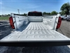 2020 Chevrolet Colorado Work Truck