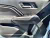 2025 Chevrolet Colorado Work Truck