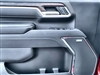 2025 GMC Sierra 2500HD SLT
