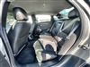 2017 Chevrolet Impala LT 1LT