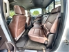 2017 Chevrolet Silverado 1500 High Country