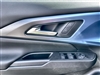2025 Chevrolet Equinox EV LT2