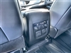 2022 Buick Enclave Premium Group