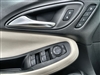 2025 Buick Encore GX Avenir