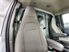 2024 Chevrolet Express 3500