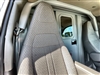 2024 Chevrolet Express 3500