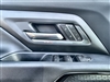 2025 Chevrolet Silverado EV RST