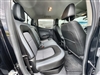 2020 Chevrolet Colorado Z71