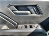2025 Chevrolet Colorado Work Truck