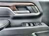 2025 GMC Sierra 2500HD SLE