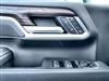 2025 GMC Sierra 2500HD SLT