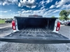 2017 Chevrolet Silverado 1500 High Country