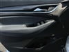 2022 Buick Enclave Premium Group