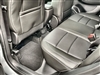 2025 Buick Encore GX Avenir