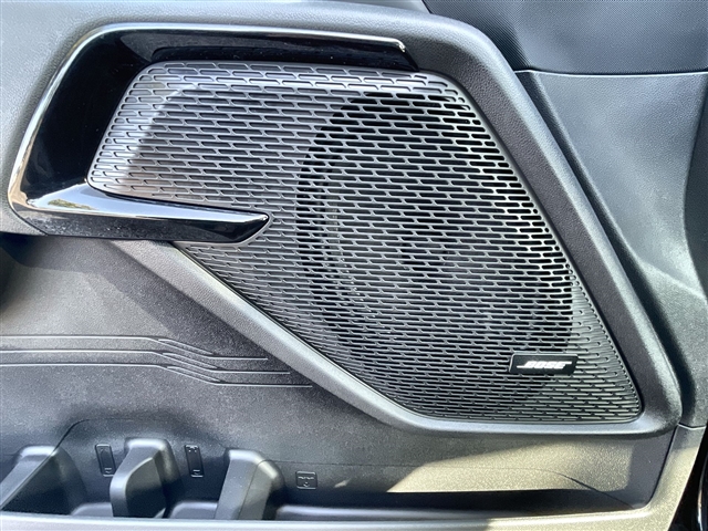 2025 Chevrolet Silverado EV RST