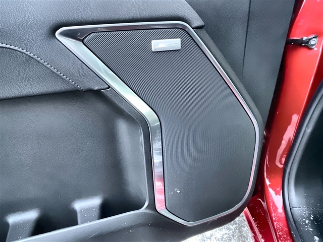 2025 GMC Sierra 2500HD SLT