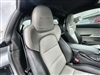 2012 Chevrolet Corvette Grand Sport