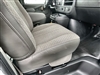 2024 Chevrolet Express 3500