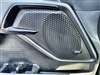 2025 Chevrolet Silverado EV RST