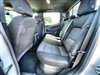 2025 Chevrolet Colorado Work Truck