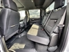 2025 GMC Sierra 2500HD SLE