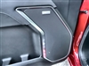 2025 GMC Sierra 2500HD SLT