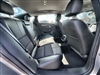 2017 Chevrolet Impala LT 1LT
