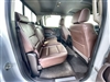 2017 Chevrolet Silverado 1500 High Country