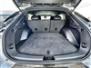 2025 Chevrolet Equinox EV LT2