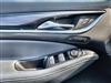 2022 Buick Enclave Premium Group