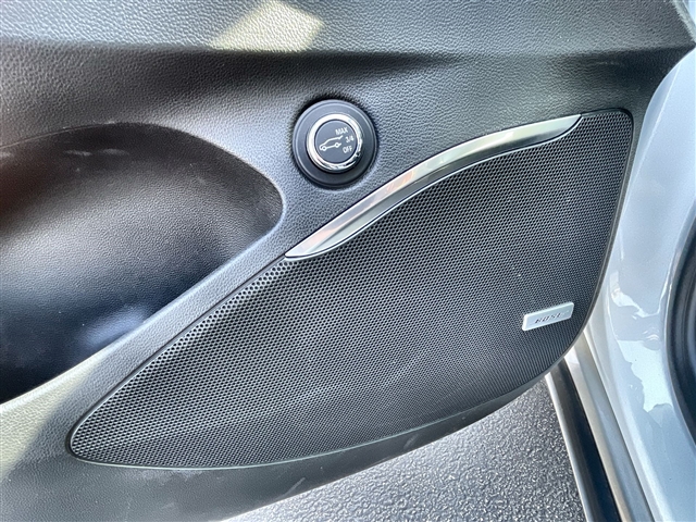 2022 Buick Enclave Premium Group