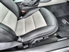 2012 Chevrolet Corvette Grand Sport