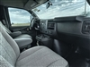 2024 Chevrolet Express 3500