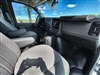2024 Chevrolet Express 3500