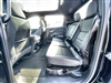 2025 Chevrolet Silverado EV RST