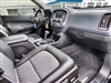 2020 Chevrolet Colorado Z71